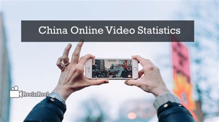 ethan is online video statistics