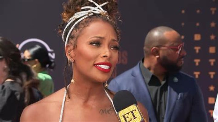Eva Marcille Sterling Net Worth Reveal