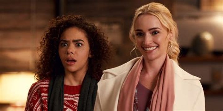 Everything about the Georgia actress