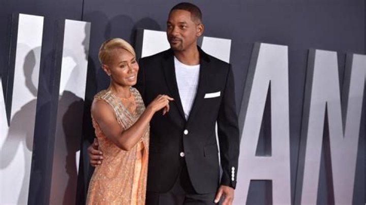 Everything Chris Rock has said about the Will Smith Oscar slap two years on