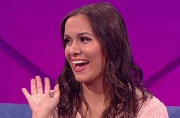 Exclusive: Briana DeJesus Shuts Down Pregnancy Rumors