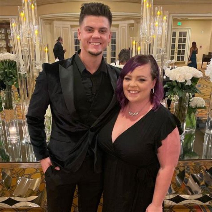 Exclusive! Catelynn Baltierra Responds To Shocking Allegations Against Her Involving Nova