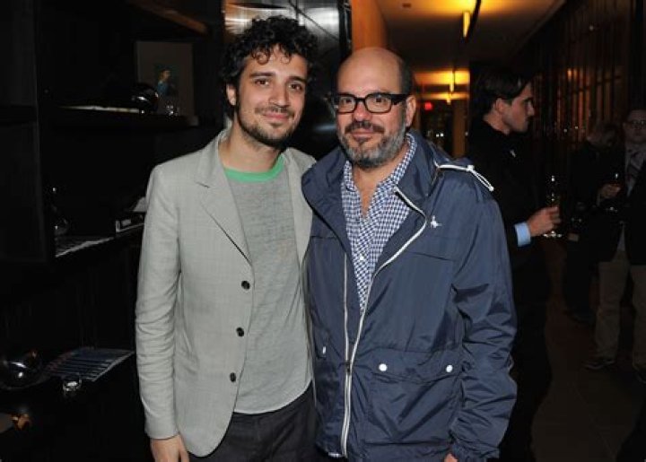 Fabrizio Moretti Net Worth - Wiki, Age, Weight and Height, Relationships, Family, and More