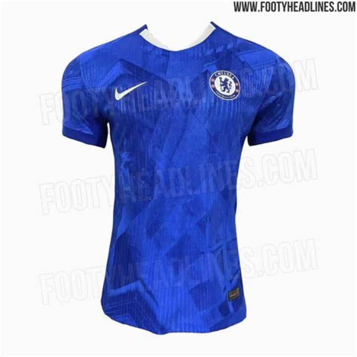 Fake Chelsea Handler Twitter Account Has Real Jokes