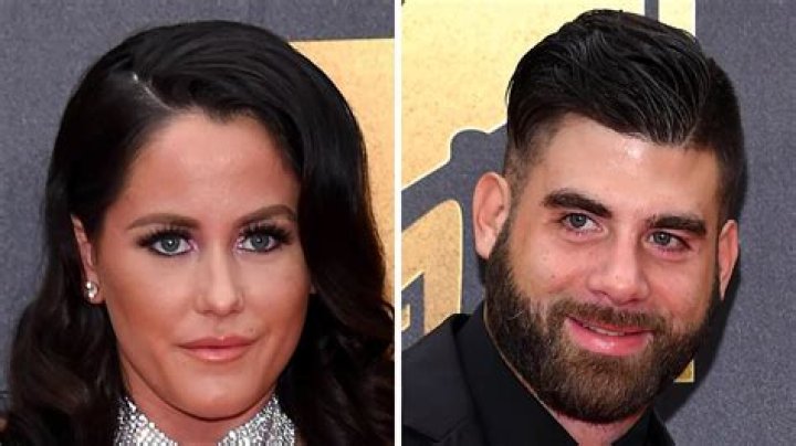 Fans Believe Jenelle Evans and David Eason Are Having Marriage Issues