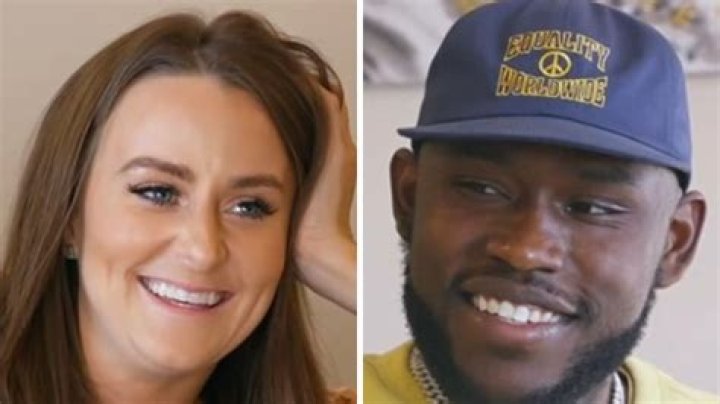 Fans Confused By 'Mystery Woman' On Jaylan Mobley's Instagram | Celebuzz