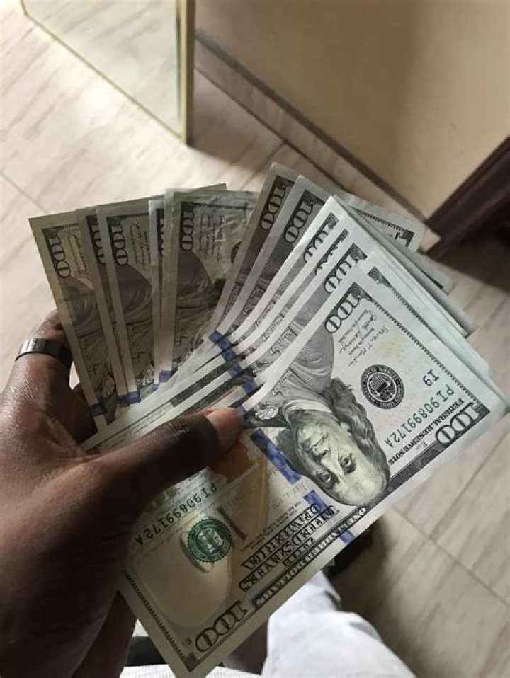 Farrah Abraham Charging Money for Daughter's Instagram