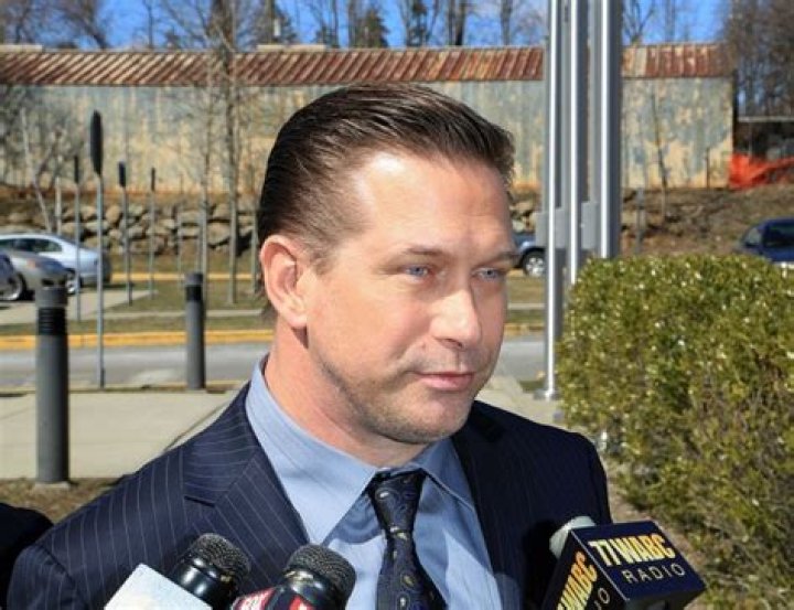 Five of the Most Surprising Celebrity Trump Supporters