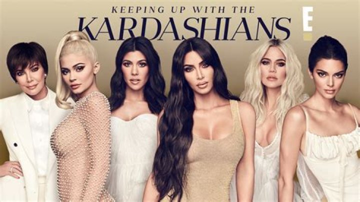 Five Predictions for Keeping Up with the Kardashians