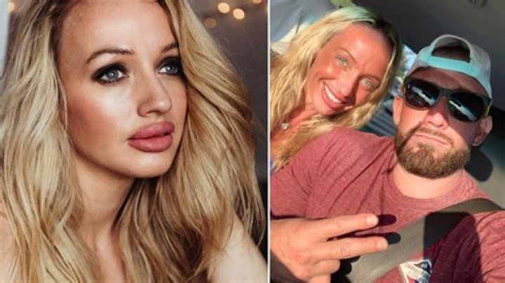 Five Rachel Roy Instagram Posts That Won’t Be Forgotten