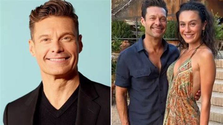 Food Network Stars Call it Quits After 20 Year Marriage