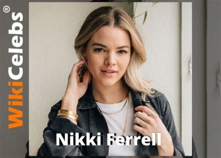 Former Bachelor Winner Nikki Ferrell Calls Bachlorette Finale Trash