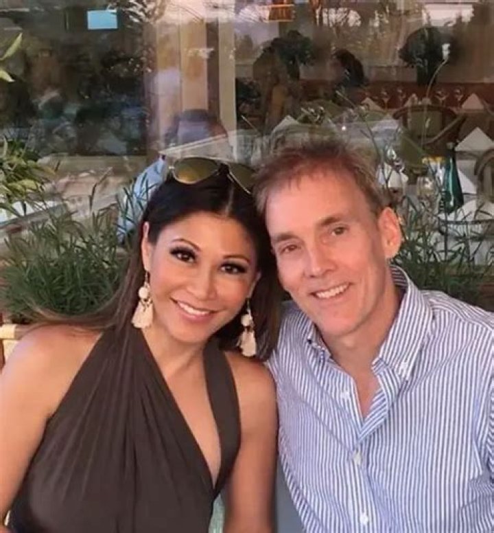 Frances Rivera Wiki, Married, Husband, Boyfriend, Pregnant and Salary