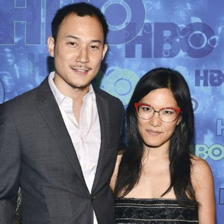 From Love, Laughter, to Divorce with Ali Wong, and the Million-Dollar Net Worth Unveiled!