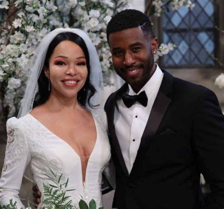 Gavin Houston Wedding, Girlfriend, Gay, Daughter, Family, Net Worth