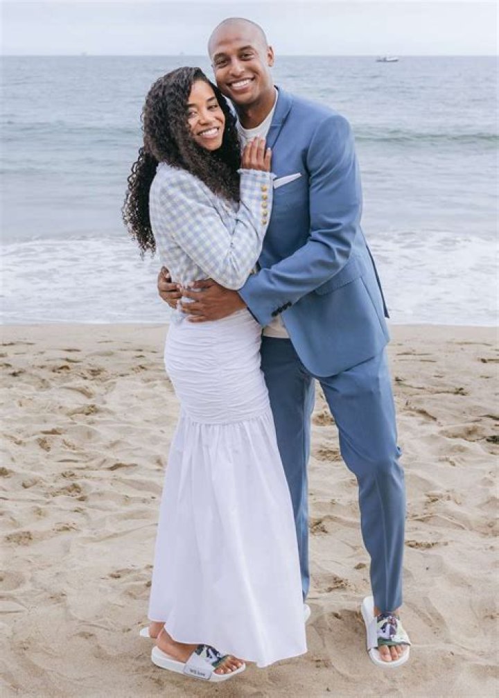 Gayle King Partner 2023: Divorce With Ex Husband William Bumpus