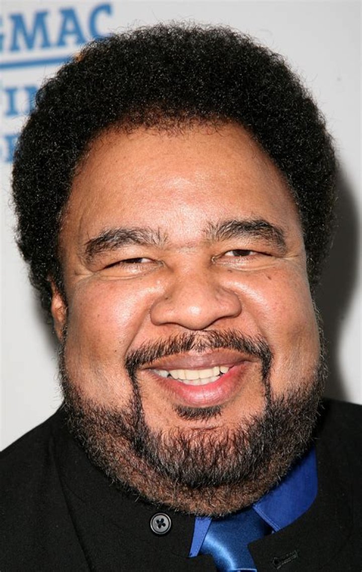 George Duke Net Worth - Wiki, Age, Weight and Height, Relationships, Family, and More
