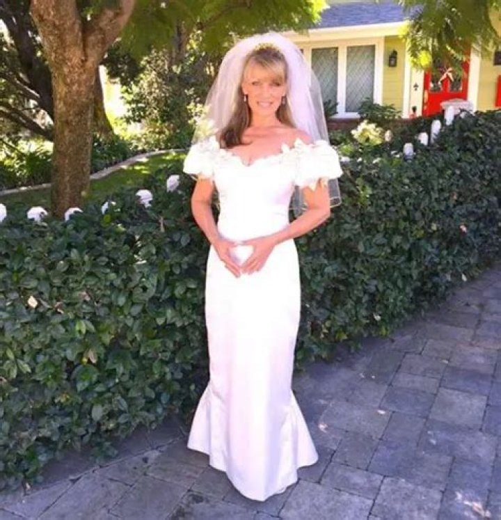 George Pennacchio Wiki, Bio, Age, Married, Wife, Gay