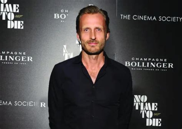 Get To Know About Jesper Vesterstrøm Net Worth