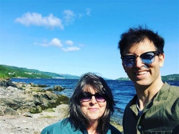 Get To Know Jonathan Watton Net Worth, Wife and Bio