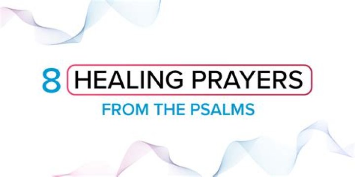 Hannah Brown Asks for 'Prayers and Healing'