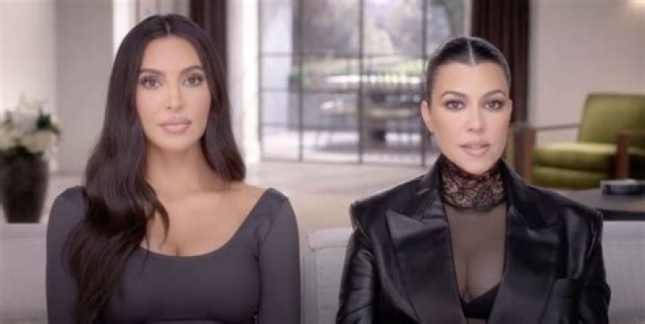 Have You Kept up with the Kardashians?