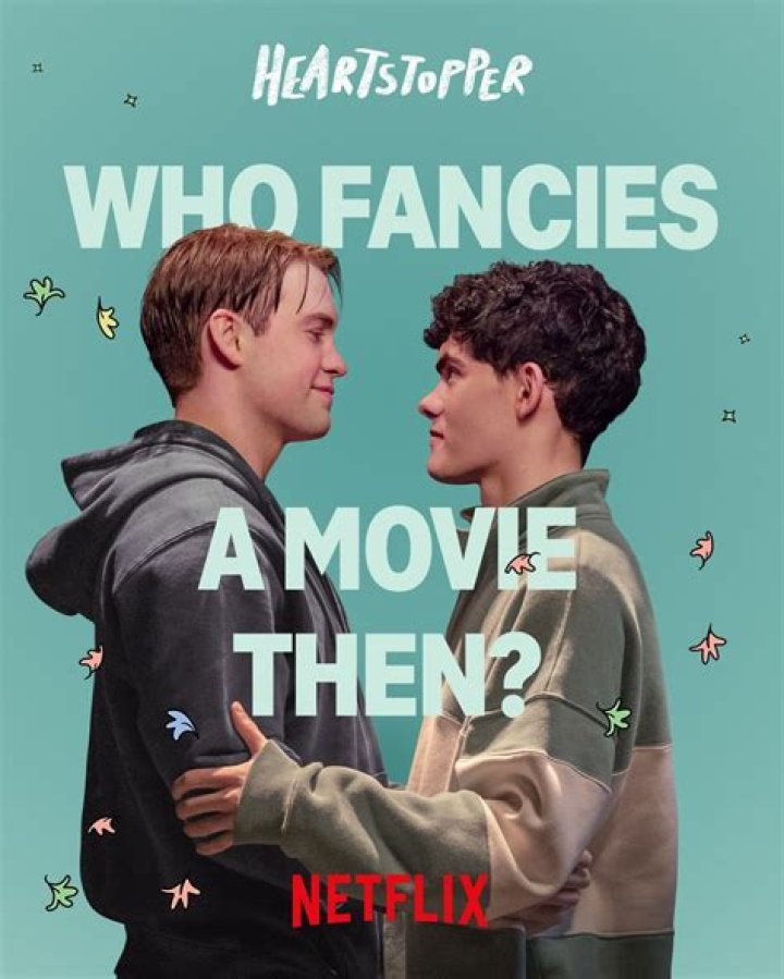 Heartstopper season 2 ending spoilers (and 6 biggest questions for season 3)