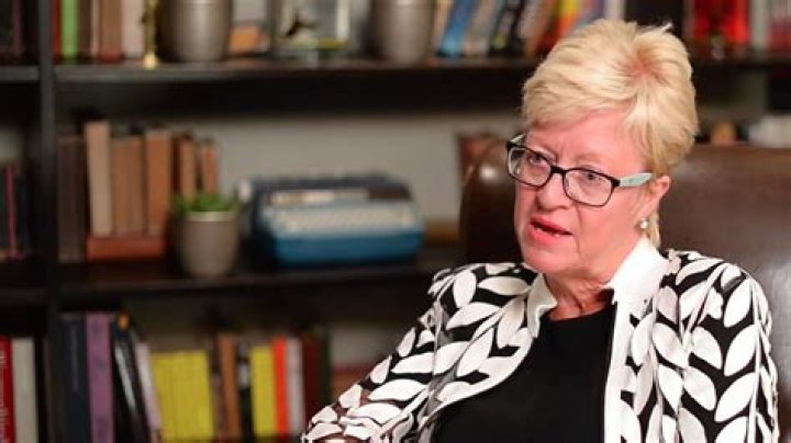 Helen Pitcher Wikipedia Age: Husband And Net Worth 2023