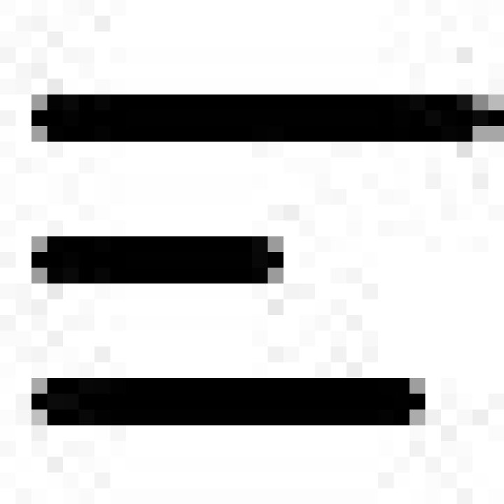 Helen Willetts Marriage, Husband, Children, Affairs & Net Worth