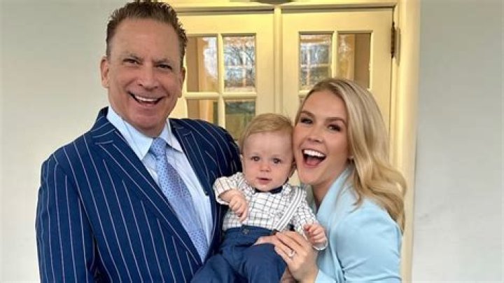 Her Net Worth, Bio & Age