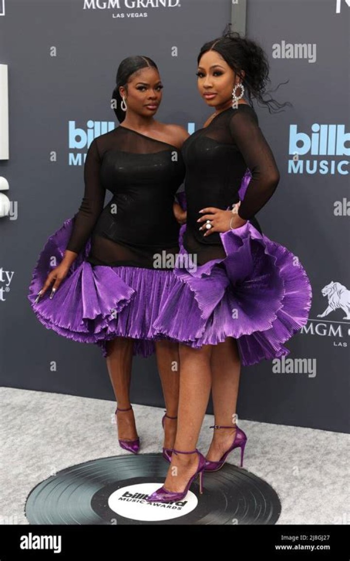 Hip-Hop Slayed at the 2019 Billboard Music Awards