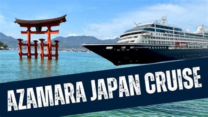 Hiroshima Shore Excursions & Cruise Excursions