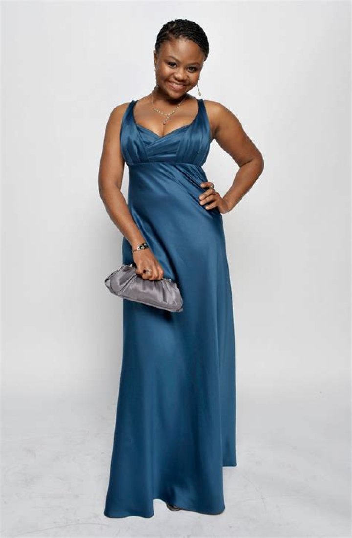 Hope Olaide Wilson Net Worth - Wiki, Age, Weight and Height, Relationships, Family, and More