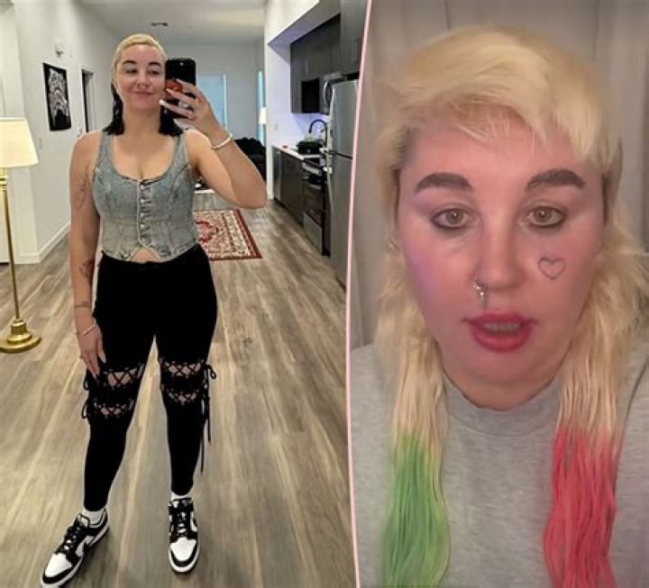 How Many People Has Amanda Bynes Called Ugly on Twitter?