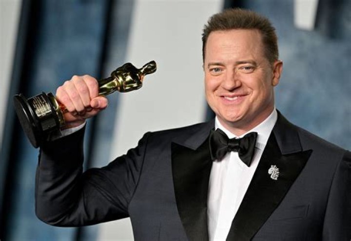 How Old Is Academy Award-winning Actress, Julie Christie Up Until Now?