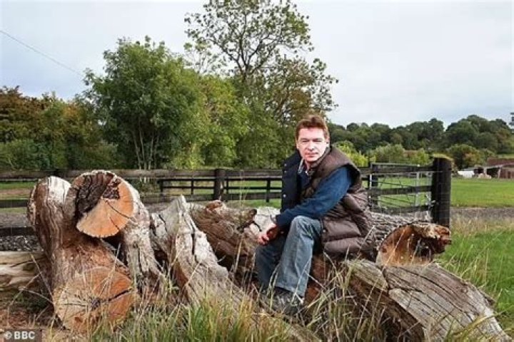 Ian Pepperell Death Cause Of Illness: Disease And health Issue