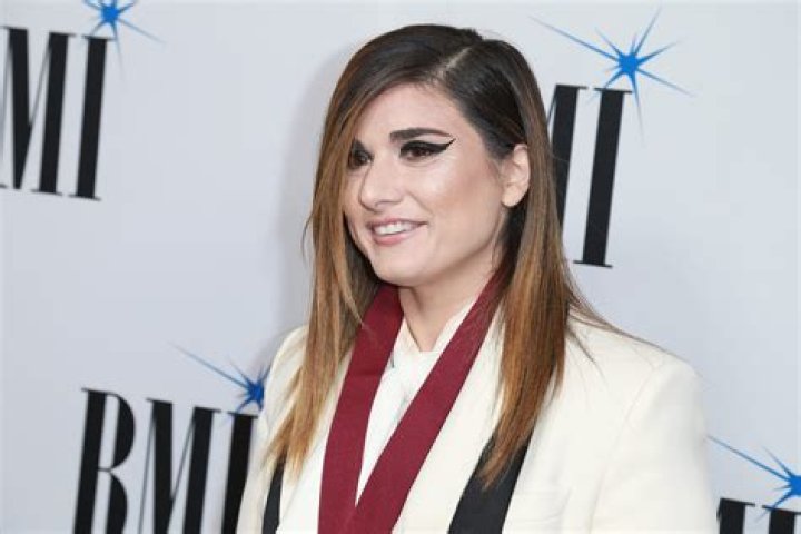 Ilsey Juber Net Worth - Wiki, Age, Weight and Height, Relationships, Family, and More