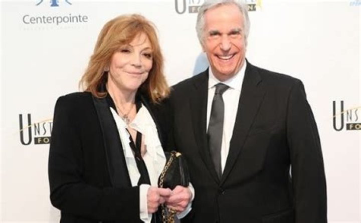 Inside The Life Of Jed Weitzman - Facts, Net Worth and Short Bio