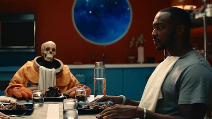 Is If You Were the Last on Netflix? (where to watch the movie)