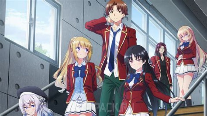 Is Lu in Elite season 5? (Is Danna Paola returning?)