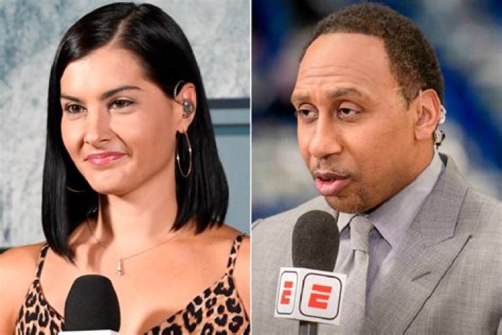 Is Megan Olivi Pregnant In 2023? Husband And Family Details
