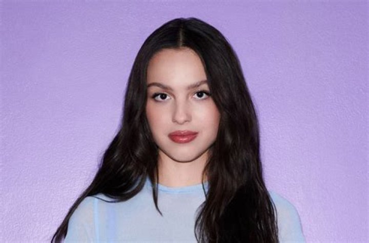 Is Olivia Rodrigo Christian? Which Religion Does She Follow?