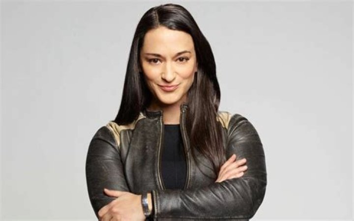 Is Sara Tomko Pregnant? Weight Gain Or Baby Bump