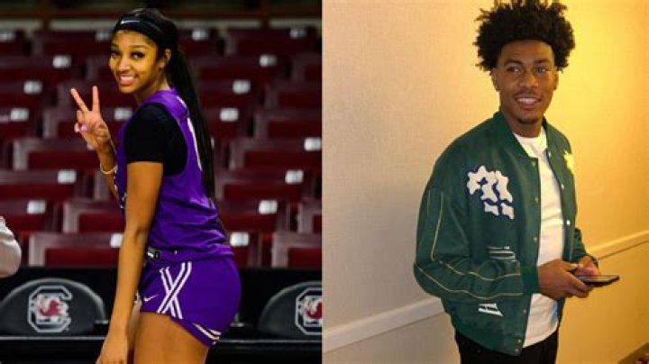 Is She Dating Cam’Ron Fletcher? Instagram Update!