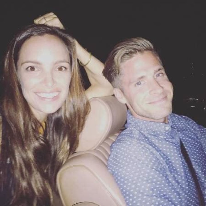 Is The Crown Actress Jodi Balfour Married to her Boyfriend? Know her Net Worth