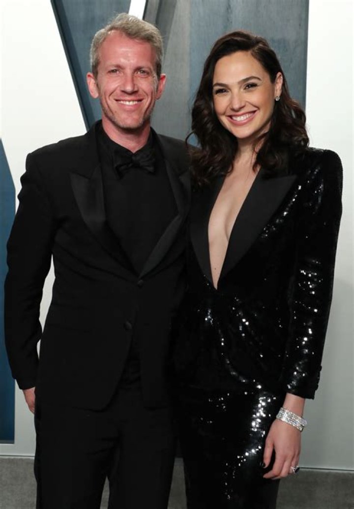 Is The Ex-Husband of Jane Levy, Jaime Freitas Single or Married? Know his Net Worth