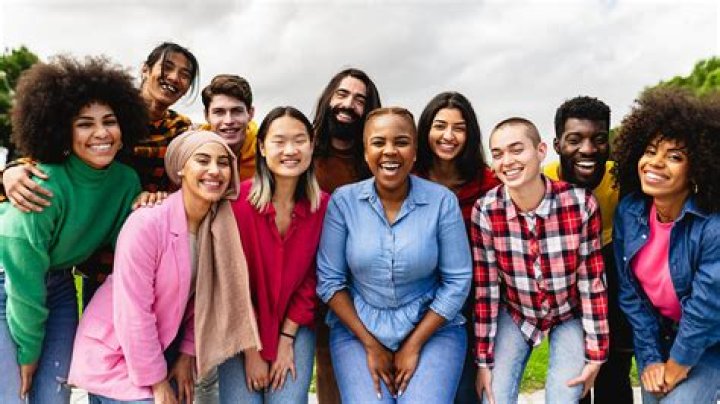 Is Tori Bowie Black – What Is Her Ethnicity? Religion And Parents