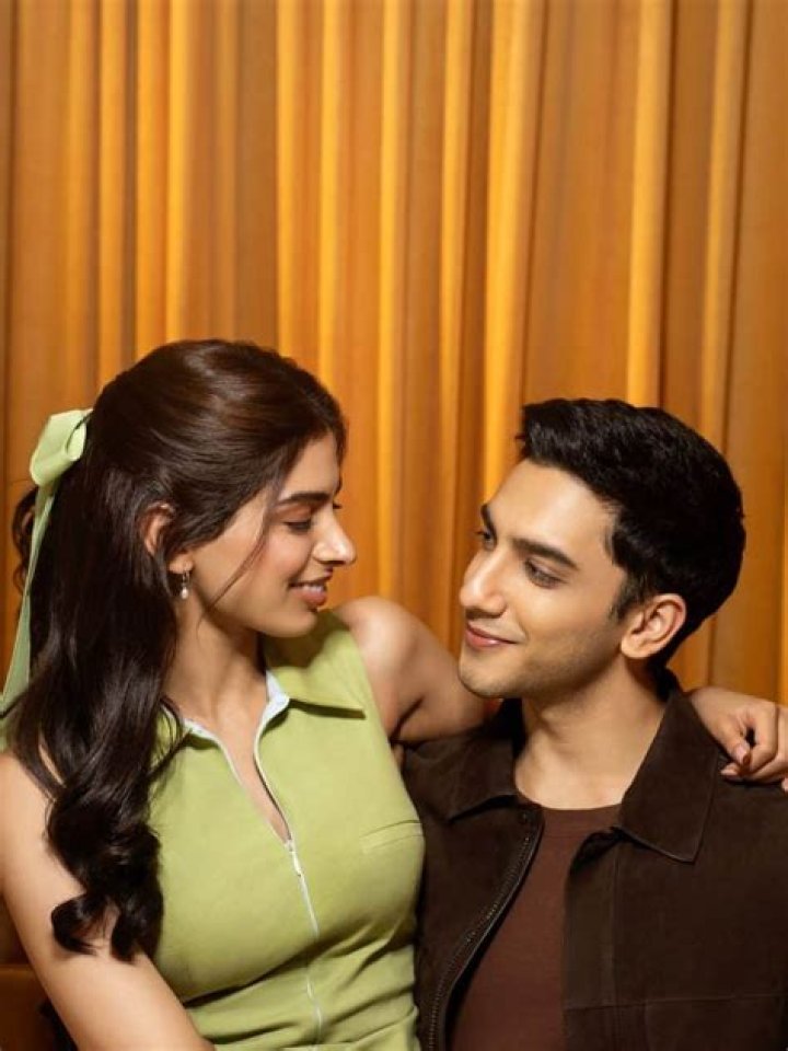 Is Vedang Raina Gay Rumors True? Gender And Sexuality