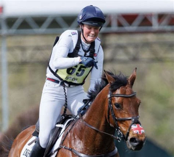 Is Vladislav Goldin Jewish? Religion Parents Ethnicity And Wiki