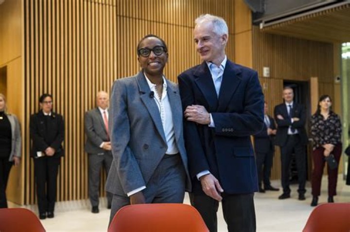 Is Will Estes(Jameson Reagan) Married to Wife/Partner? Or is he Gay? Net Worth